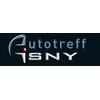 Autotreff Isny GmbH