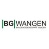 Baugenossenschaft Wangen im Allgäu e.G.