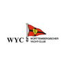 Württembergischer Yacht-Club e.V.