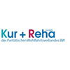 Kur + Reha GmbH Klinik Schwabenland