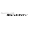 Altenried ETL & Kollegen