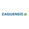 ZAQUENSIS GmbH