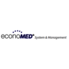 Economed Ingenieurbüro für Managementsysteme