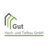 Gut Hoch und Tiefbau GmbH