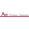 ACT Tröster + Deucker PartG mbB