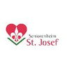 Seniorenheim St. Josef