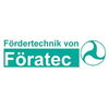 FÖRATEC GmbH & Co.KG