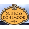 Schloss Köhlmoor GmbH