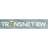 TransnetBW GmbH