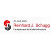 Dr. Reinhard Schugg Kieferorthopädie