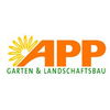 Hans App GmbH