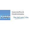 Sauerstoffwerk Friedrichshafen GmbH