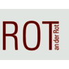Gemeinde Rot an der Rot
