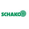Schako