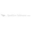 Spedition Feldmann GmbH