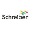 Schreiber Foods Europe GmbH