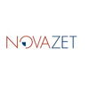 NOVAZET GmbH Zerspanungstechnik