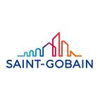 Saint-Gobain Building Distribution Deutschland