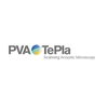PVA TePla Analytical Systems