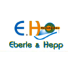 Eberle & Hepp Heizungsbau 