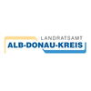 Landratsamt Alb-Donau-Kreis