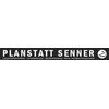 Planstatt für Landschafts- architektur u. Umweltplanung