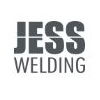 JÄCKLE & ESS System GmbH