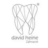 David Heine Zahnarzt