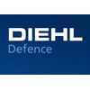 Diehl BGT Defence GmbH & Co.KG