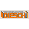 Manfred Diesch GmbH