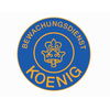 Bewachungsdienst Koenig