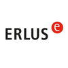 Erlus AG