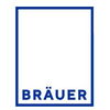 Bräuer-Fenster BF-Fensterbau GmbH