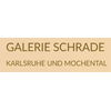 Galerie Schrade Schloß Mochental