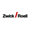 ZwickRoell GmbH & Co. KG