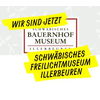 Zweckverband Schwäbisches Freilichtmuseum Illerbeuren