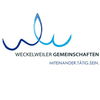Sozialtherapeutische Gemeinschaften Weckelweiler e.V