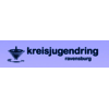 Kreisjugendring Ravensburg e.V.