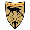 Burg Katzenstein