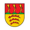 Gemeinde Langenenslingen