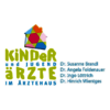 Kinder- und Jugendärzte im Ärztehaus