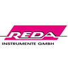 Reda Instrumente