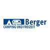 Fritz Berger GmbH Camping und Freizeit