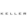 Modehaus Keller