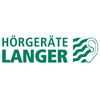 Hörgeräte LANGER