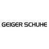 Schuhhaus Geiger