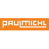 Paulmichl GmbH