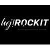 hej!ROCKIT 