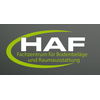 Haf GmbH & Co. KG