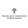 Evangelisches Kirchengemeinde Adelmannsfelden